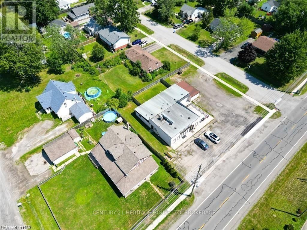 1408 DOMINION ROAD Image 29