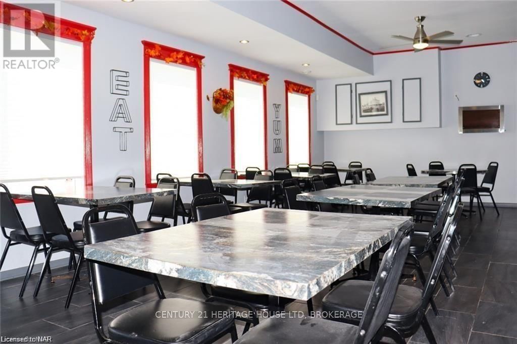 1408 DOMINION ROAD Image 6