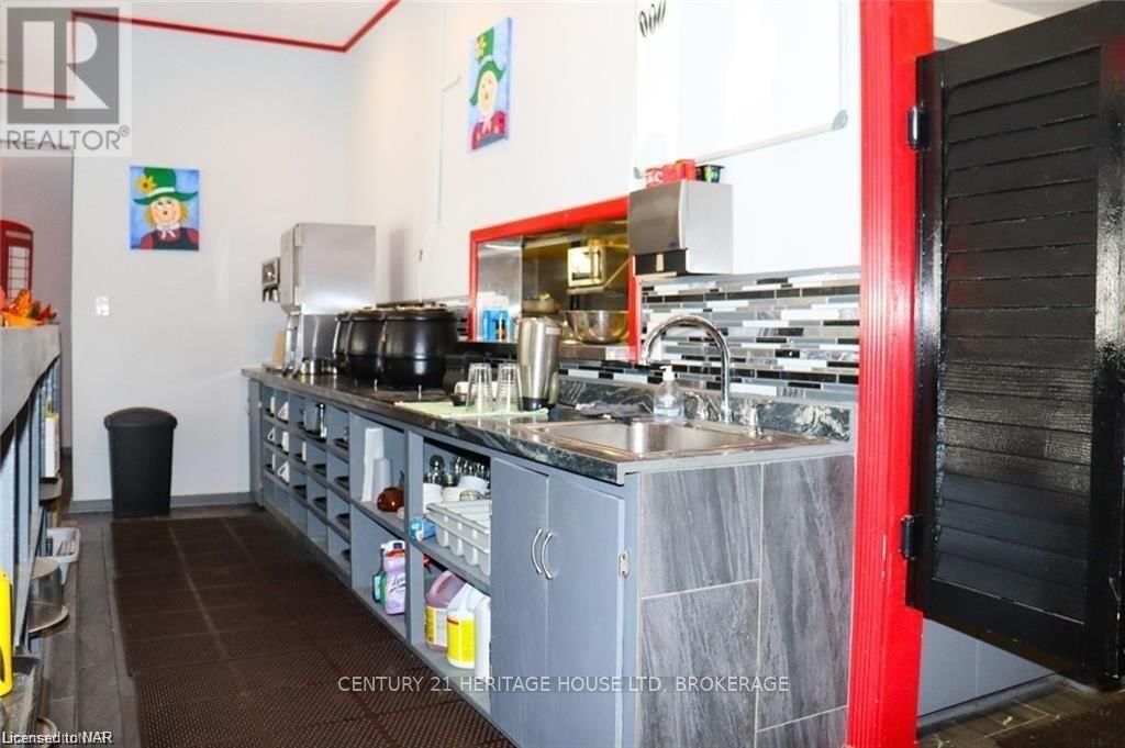 1408 DOMINION ROAD Image 9