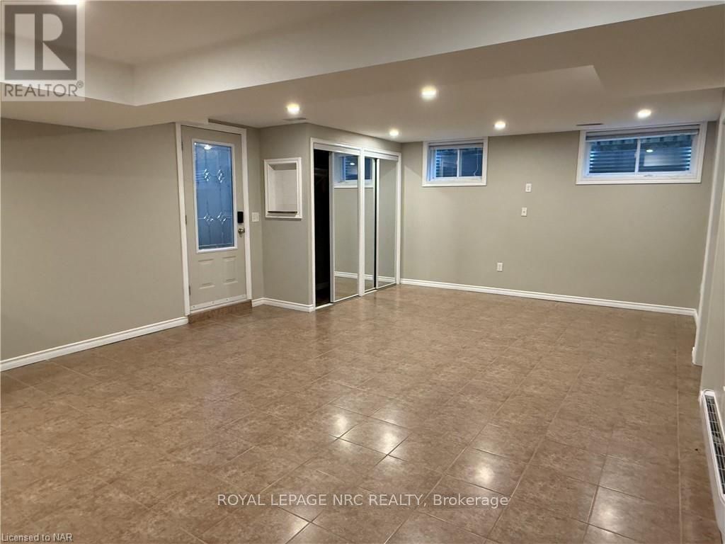 BASEMENT - 6635 PARKSIDE ROAD Image 6