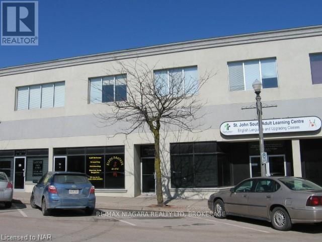 62 JARVIS STREET Image 1