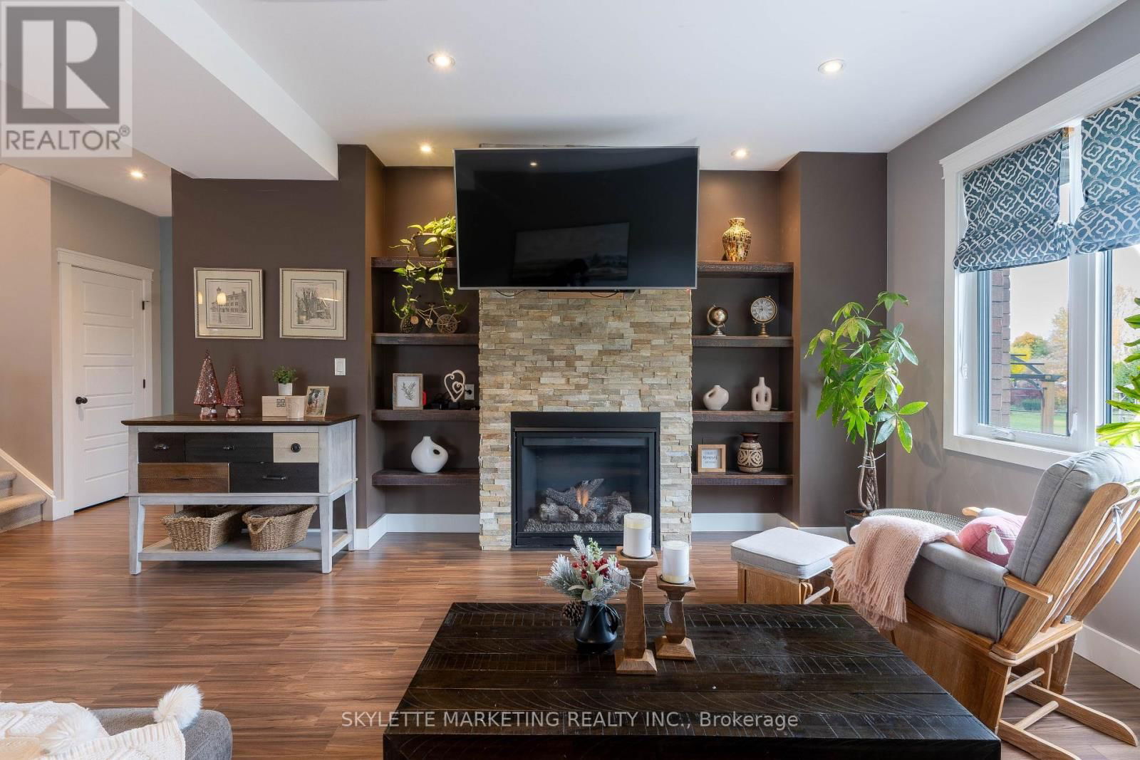 536 JULIANA DRIVE Image 10