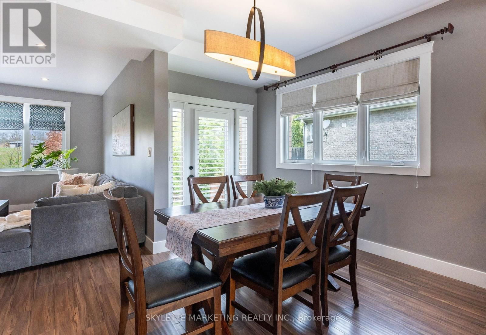 536 JULIANA DRIVE Image 12