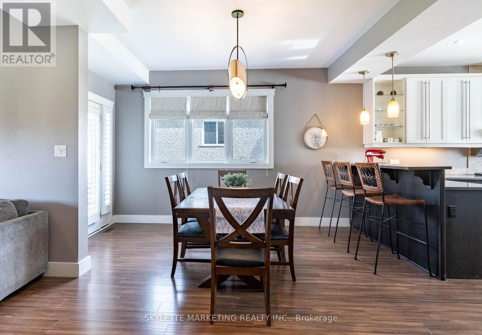 536 JULIANA DRIVE Image 13