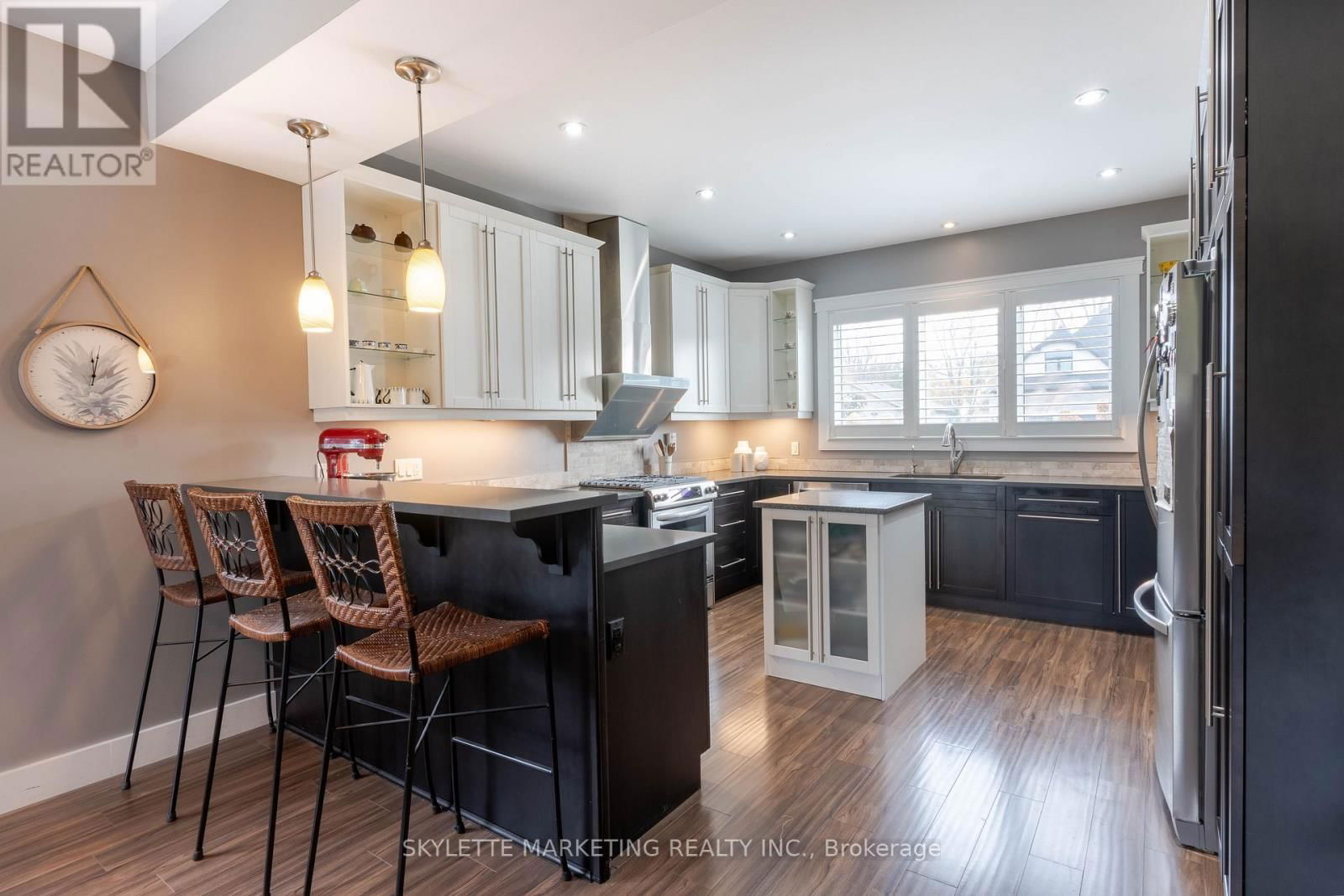 536 JULIANA DRIVE Image 14