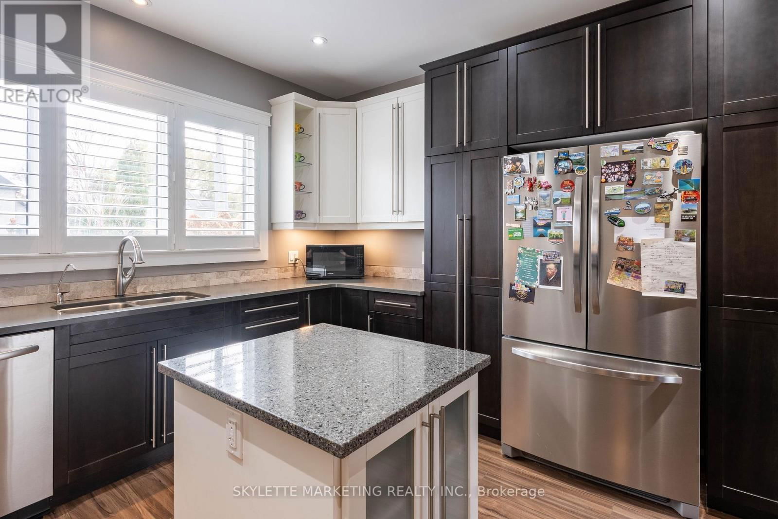 536 JULIANA DRIVE Image 15