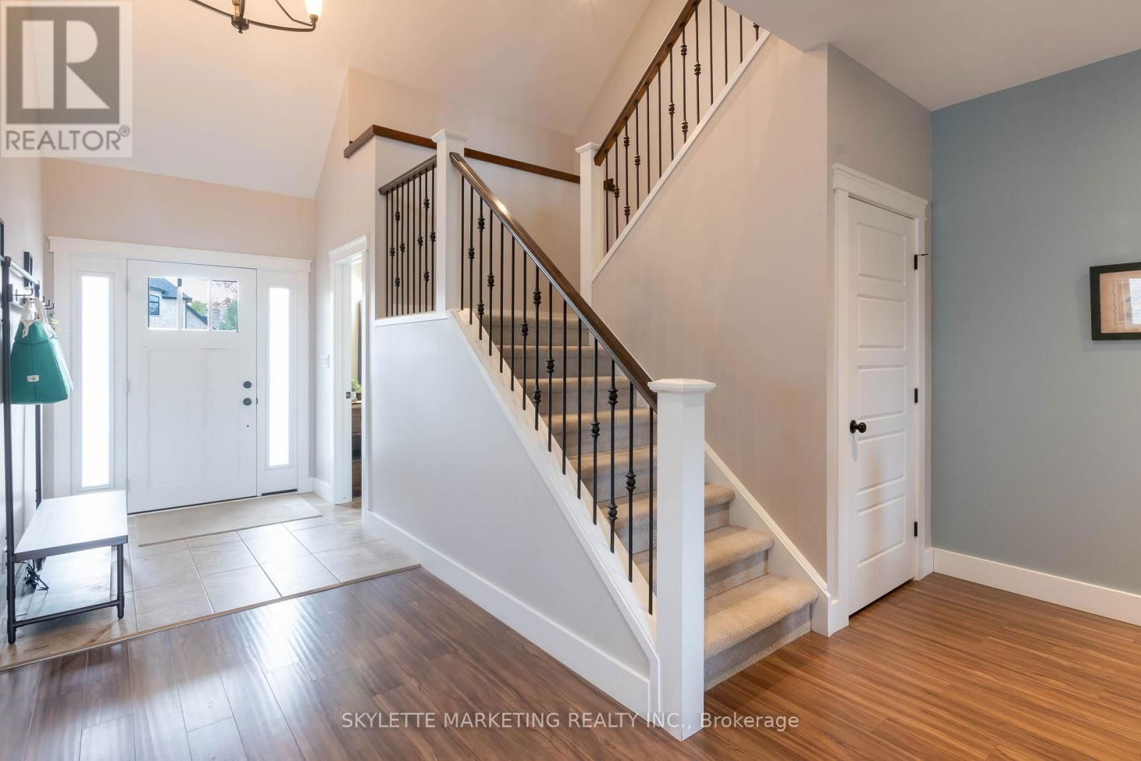 536 JULIANA DRIVE Image 17