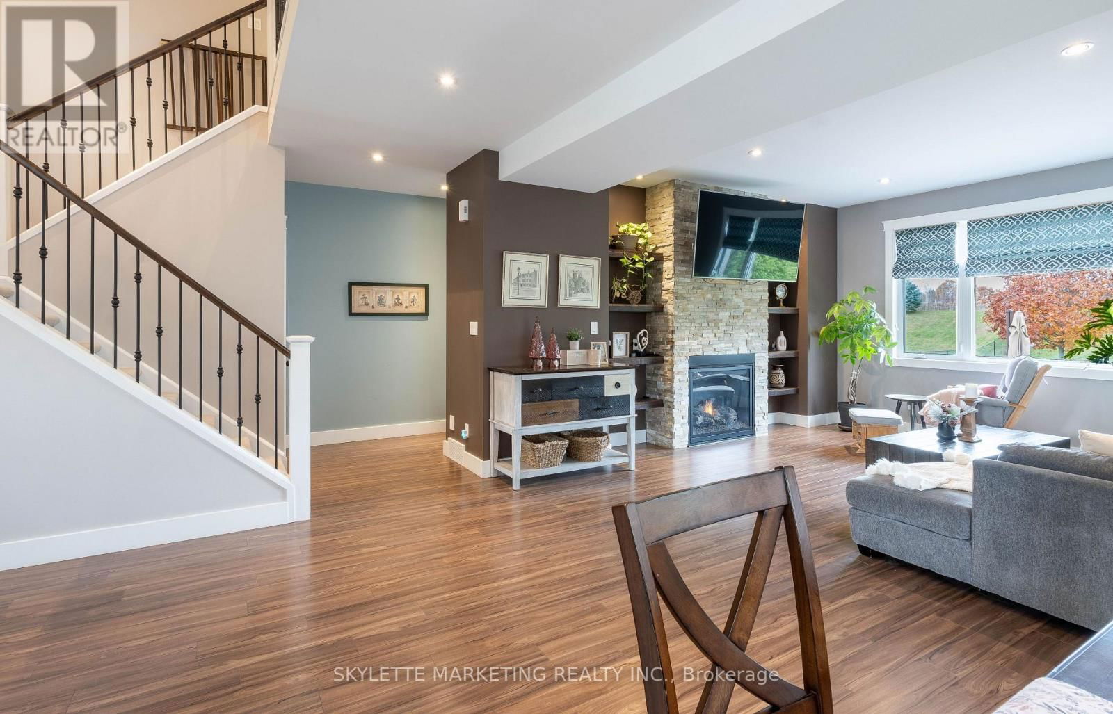 536 JULIANA DRIVE Image 18