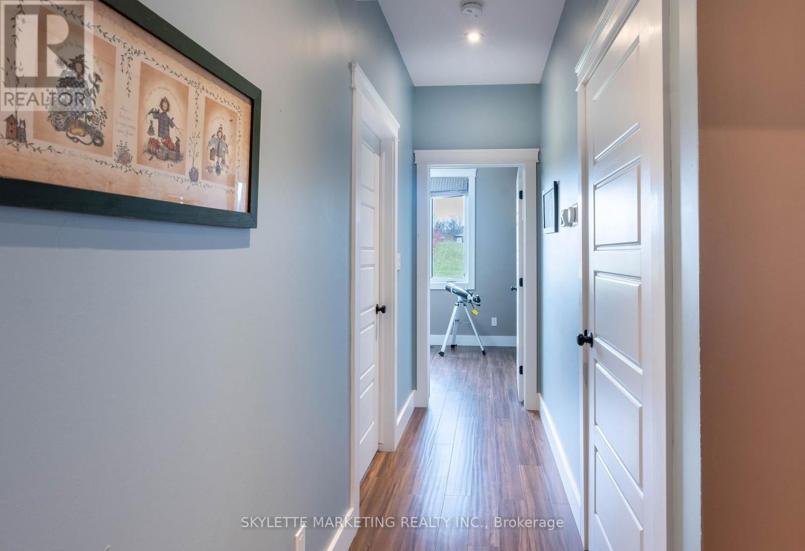 536 JULIANA DRIVE Image 19