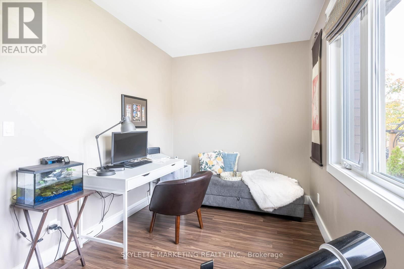 536 JULIANA DRIVE Image 20