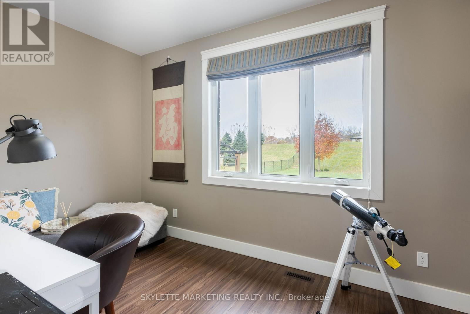 536 JULIANA DRIVE Image 21