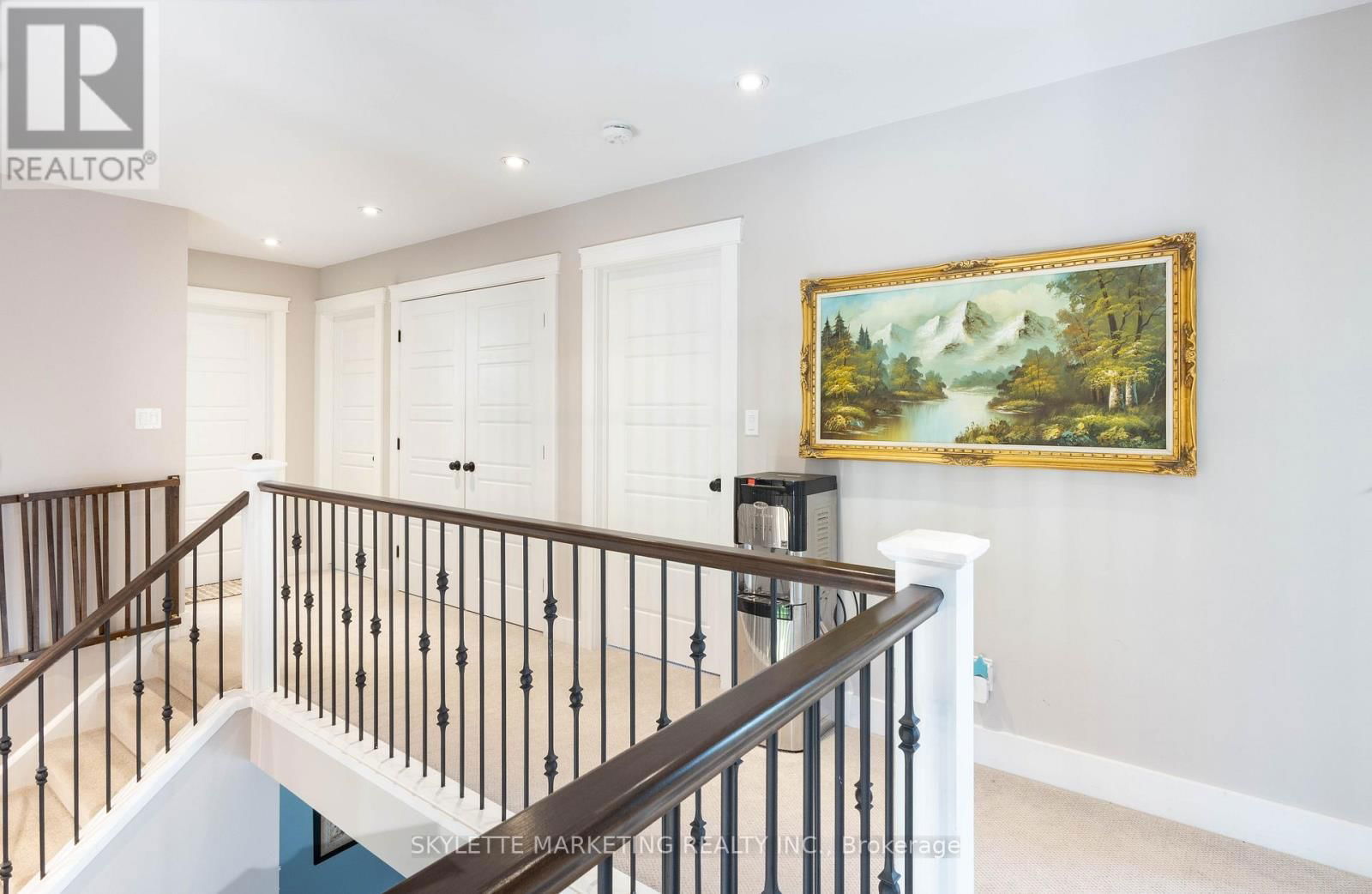 536 JULIANA DRIVE Image 22