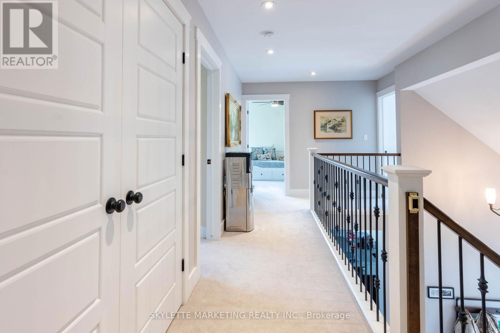 536 JULIANA DRIVE Image 23