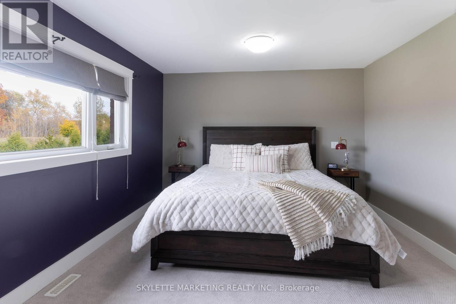 536 JULIANA DRIVE Image 24