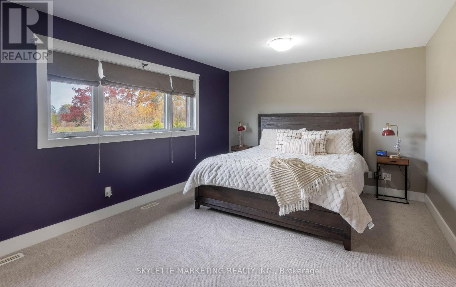536 JULIANA DRIVE Image 25