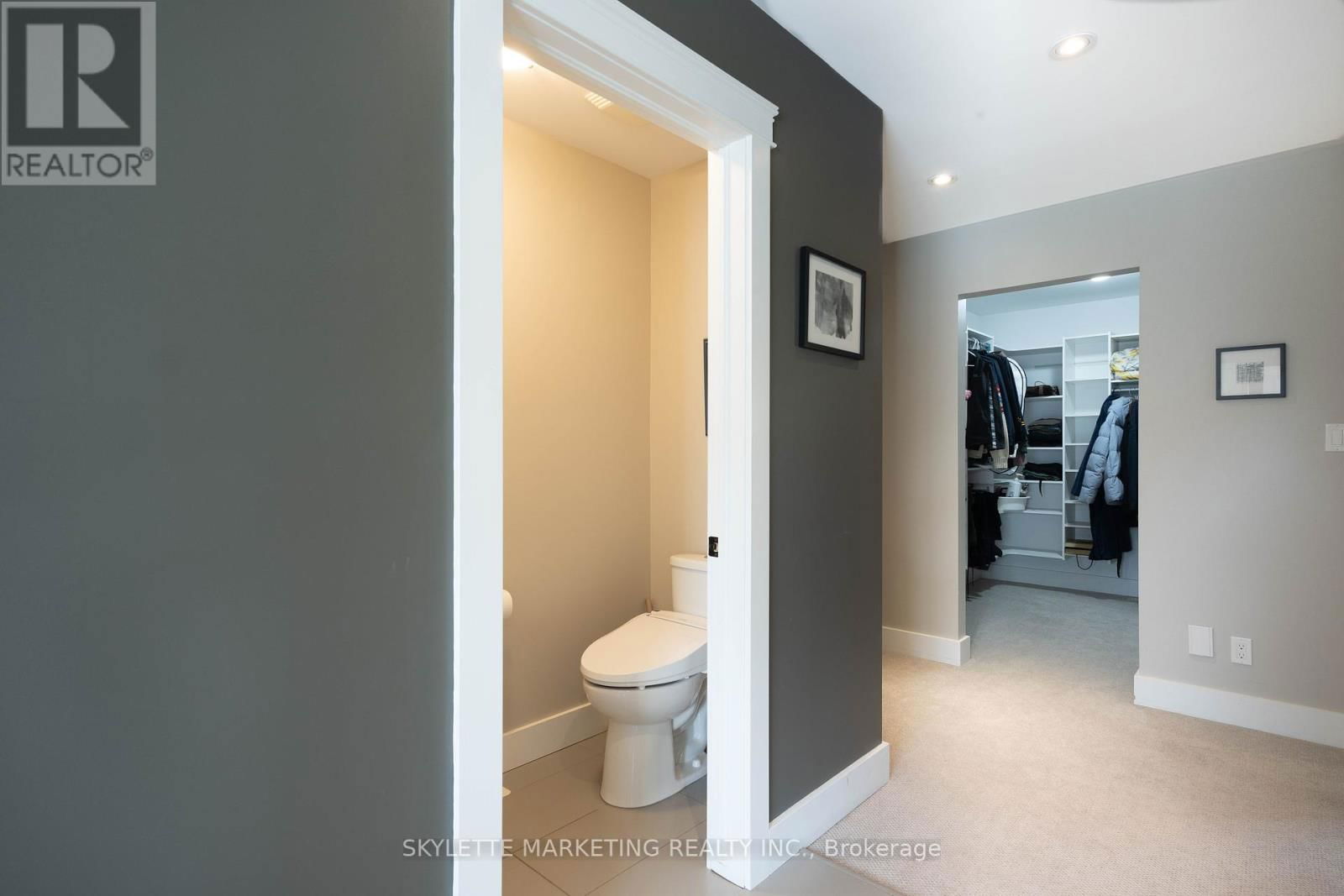 536 JULIANA DRIVE Image 26