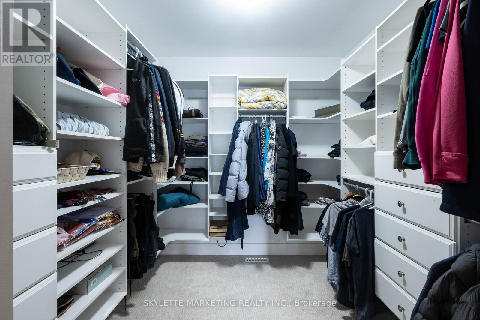 536 JULIANA DRIVE Image 27