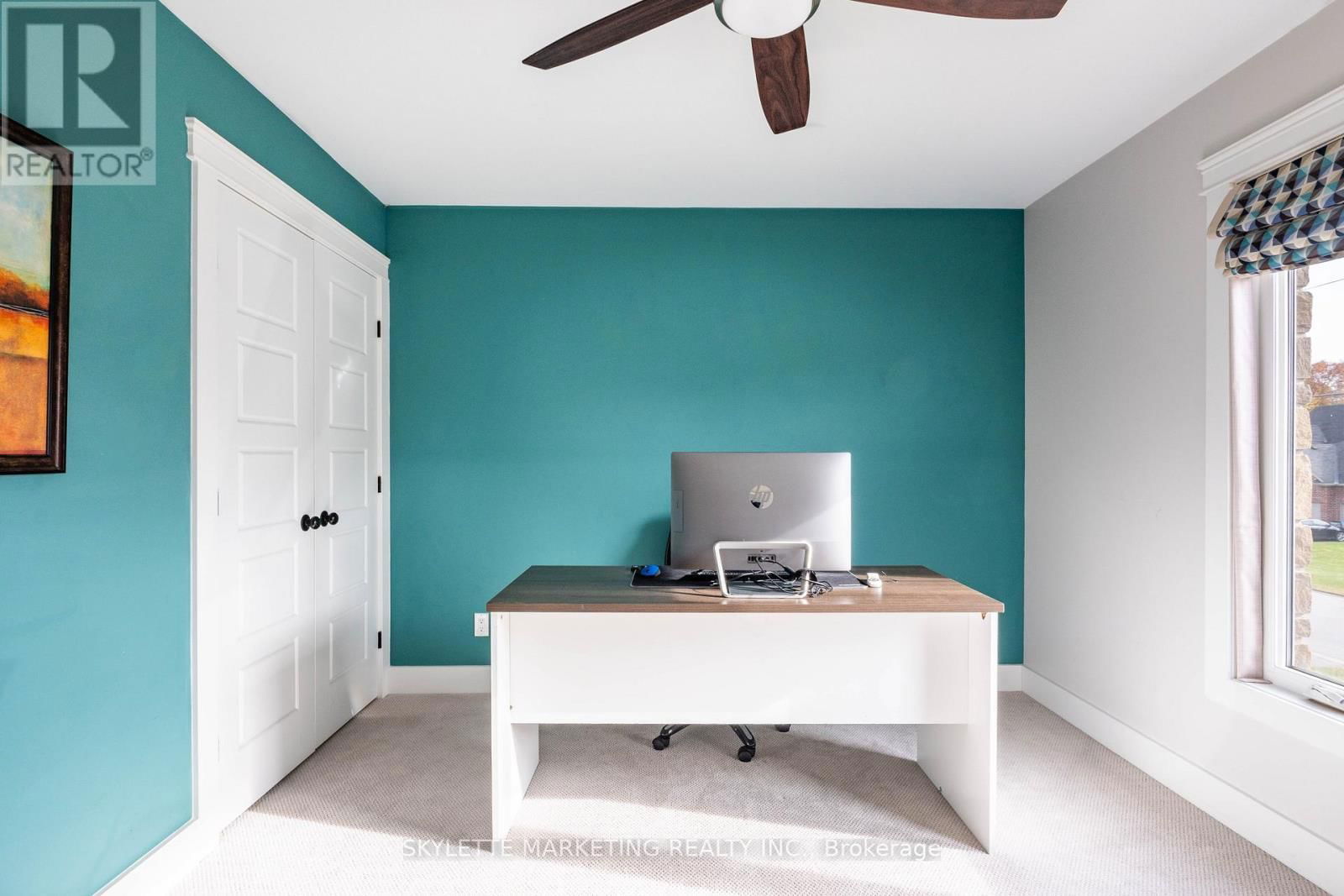 536 JULIANA DRIVE Image 31