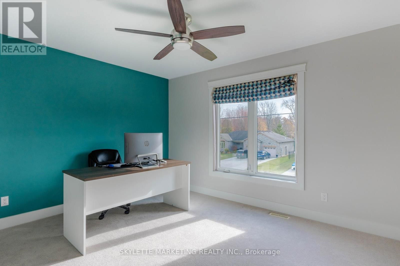 536 JULIANA DRIVE Image 32