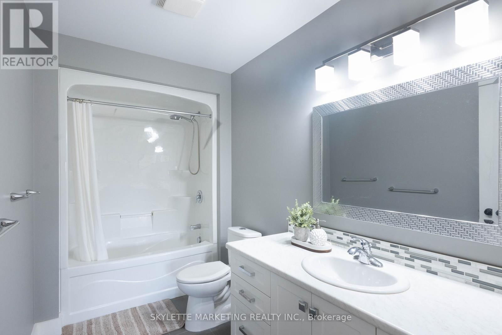 536 JULIANA DRIVE Image 33