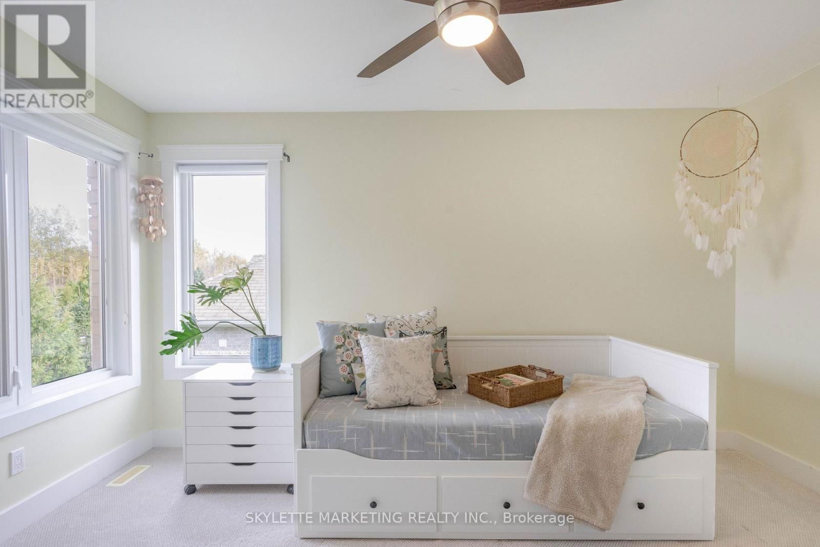 536 JULIANA DRIVE Image 36