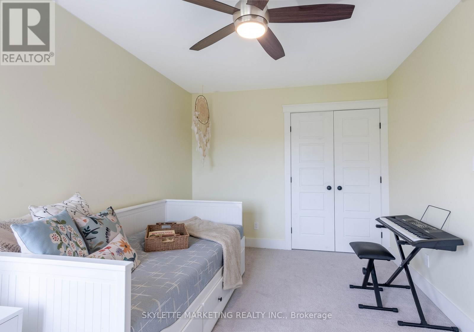 536 JULIANA DRIVE Image 37