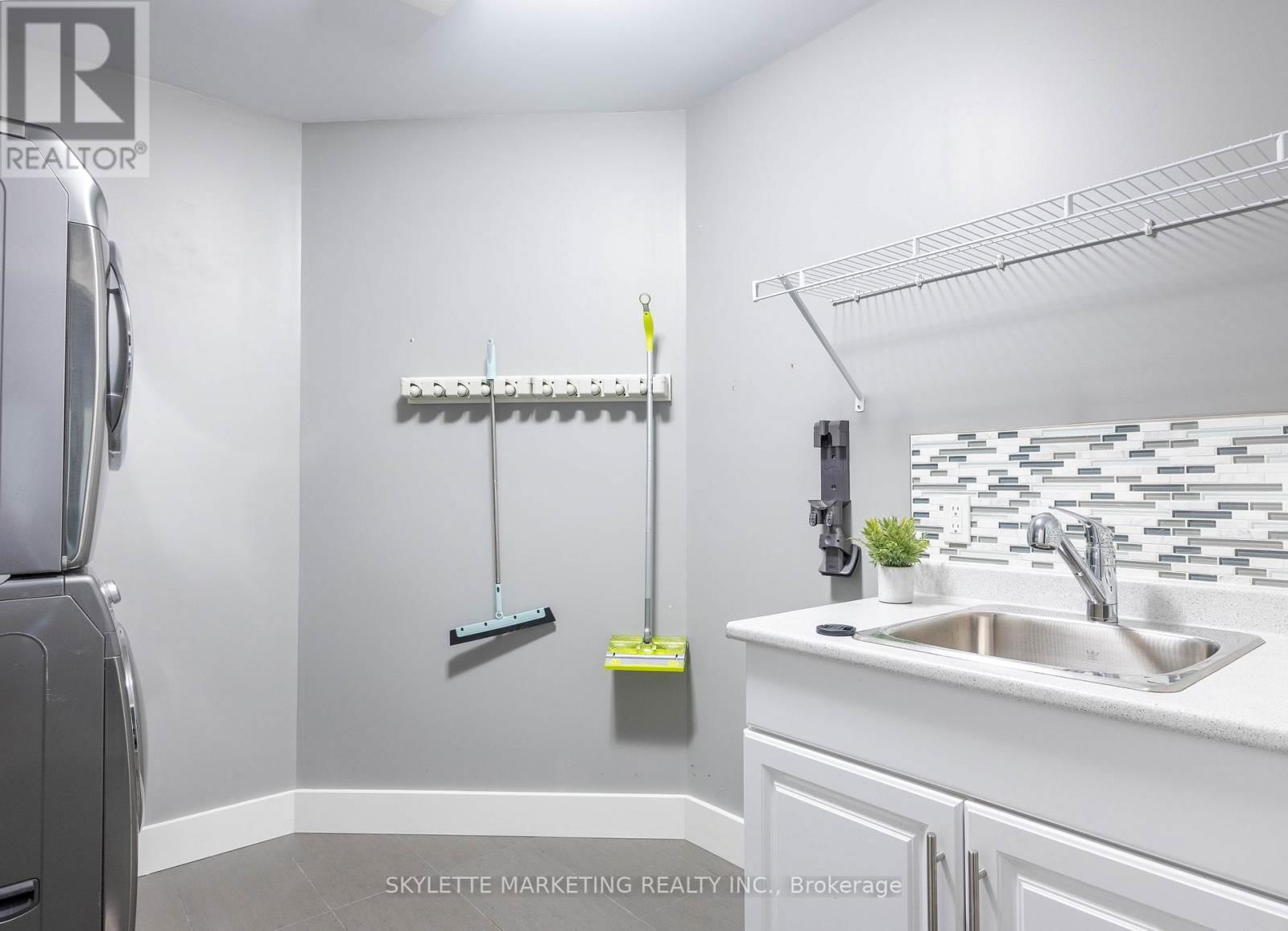 536 JULIANA DRIVE Image 39
