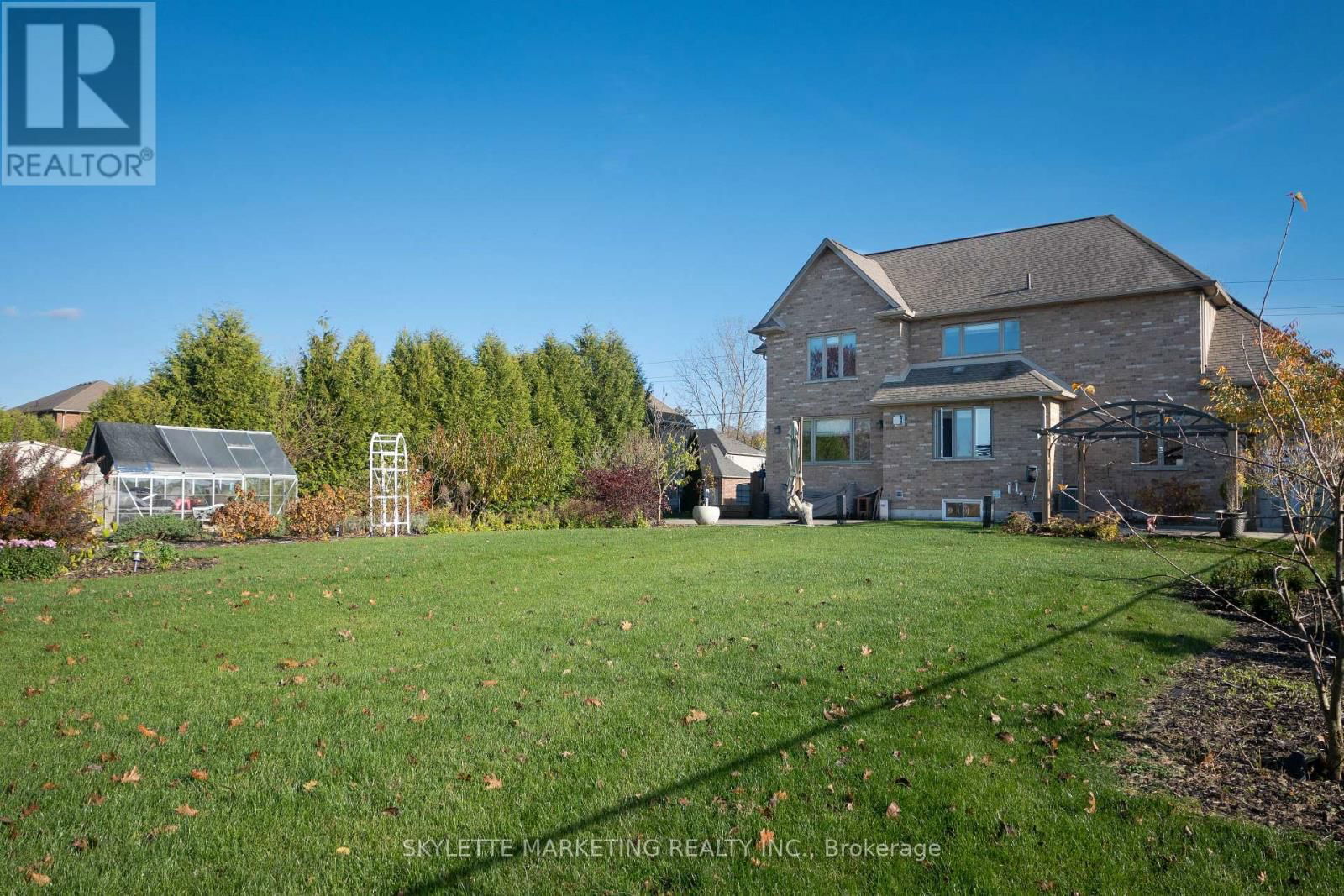 536 JULIANA DRIVE Image 6