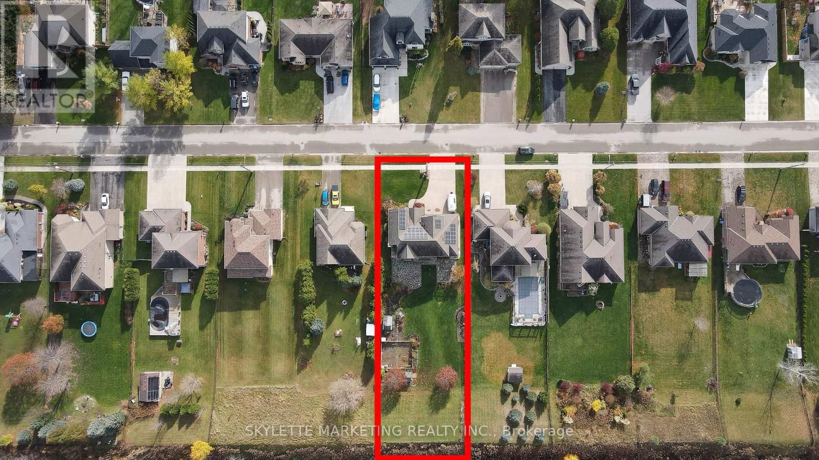 536 JULIANA DRIVE Image 8