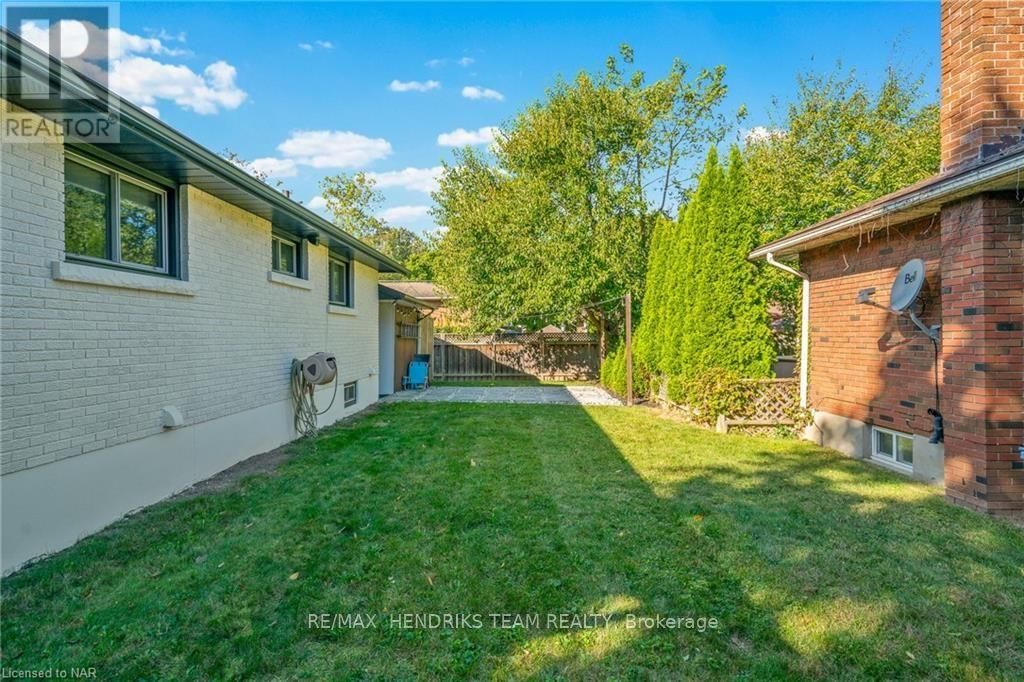 12 NORTHWOOD DRIVE Image 34