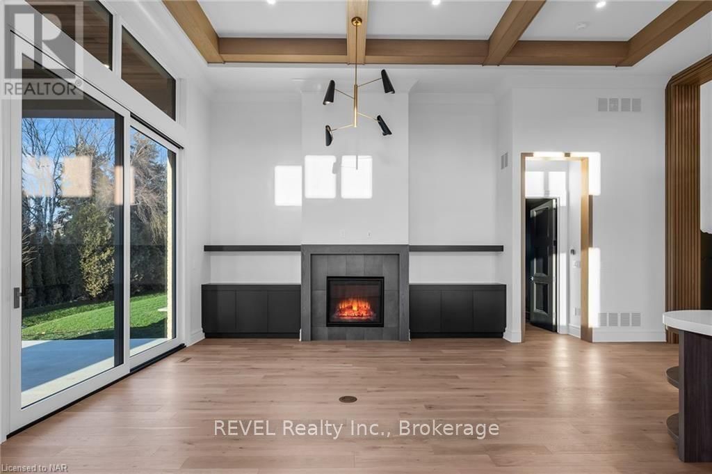 51 SHAWS LANE Image 21