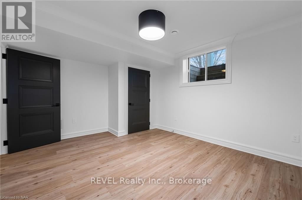 51 SHAWS LANE Image 41