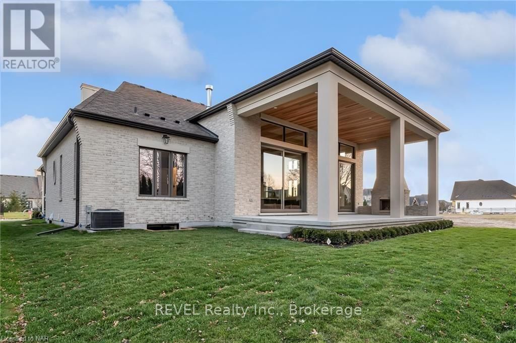 51 SHAWS LANE Image 43