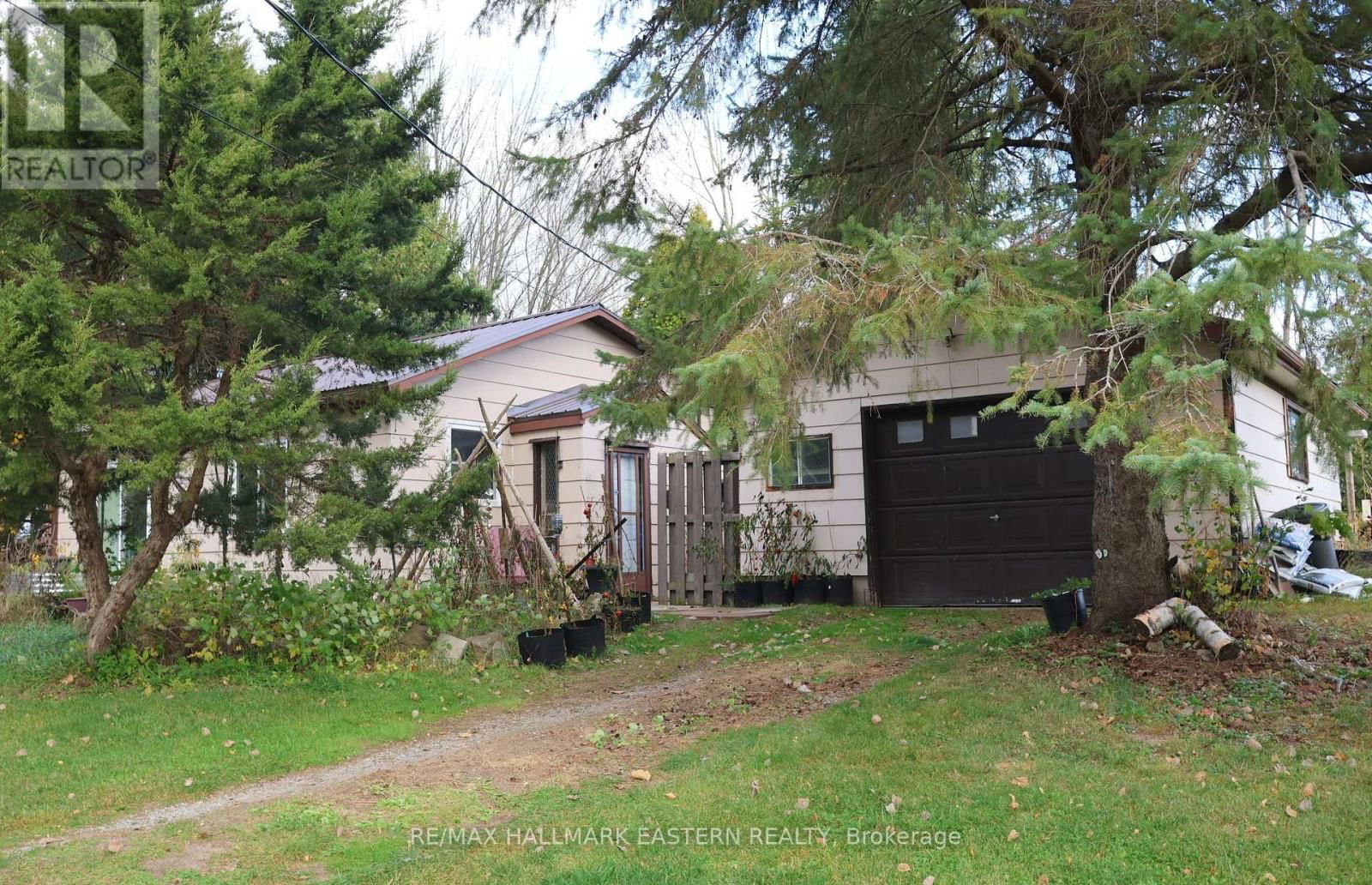 42 CEDARVIEW DRIVE Image 1