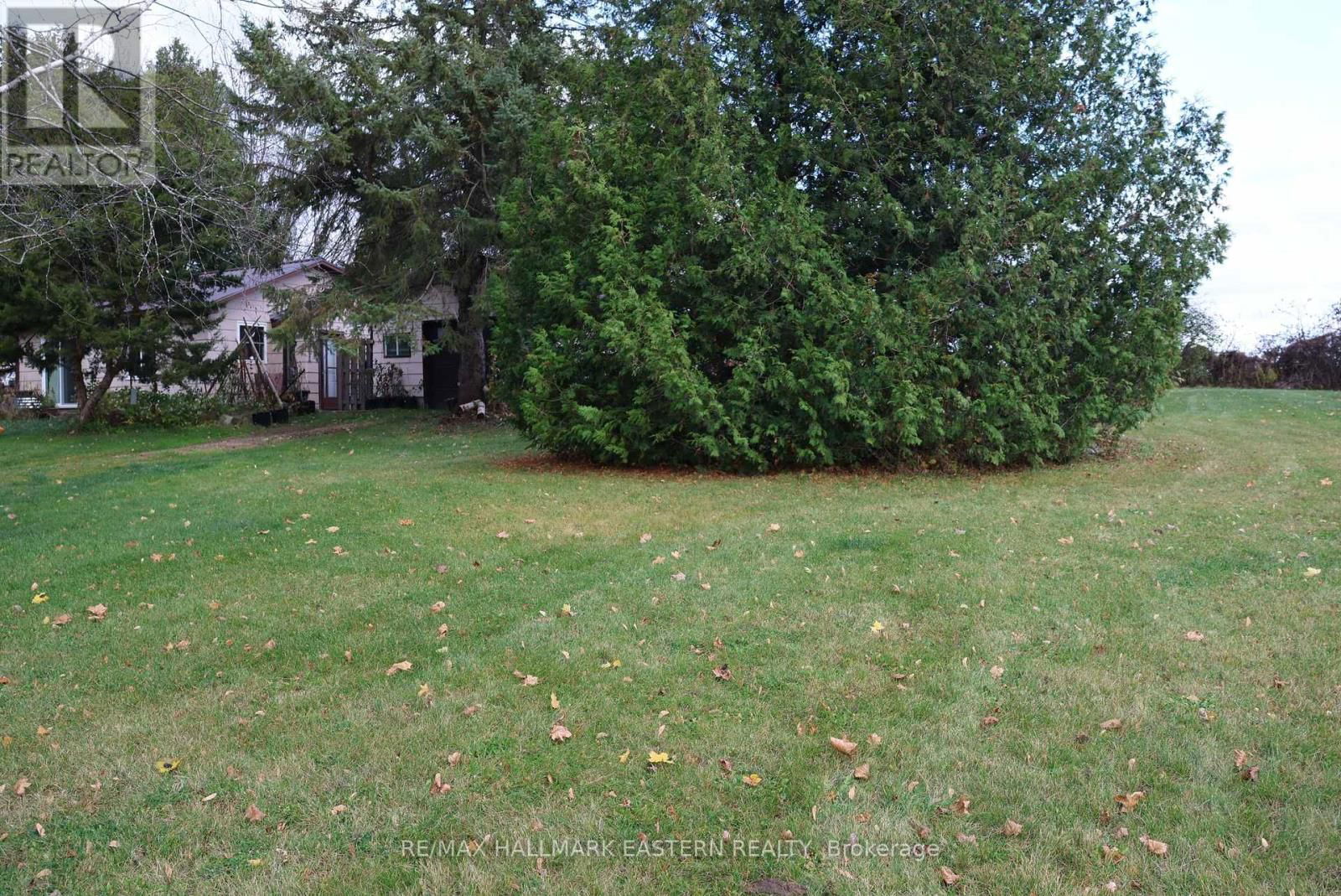 42 CEDARVIEW DRIVE Image 29