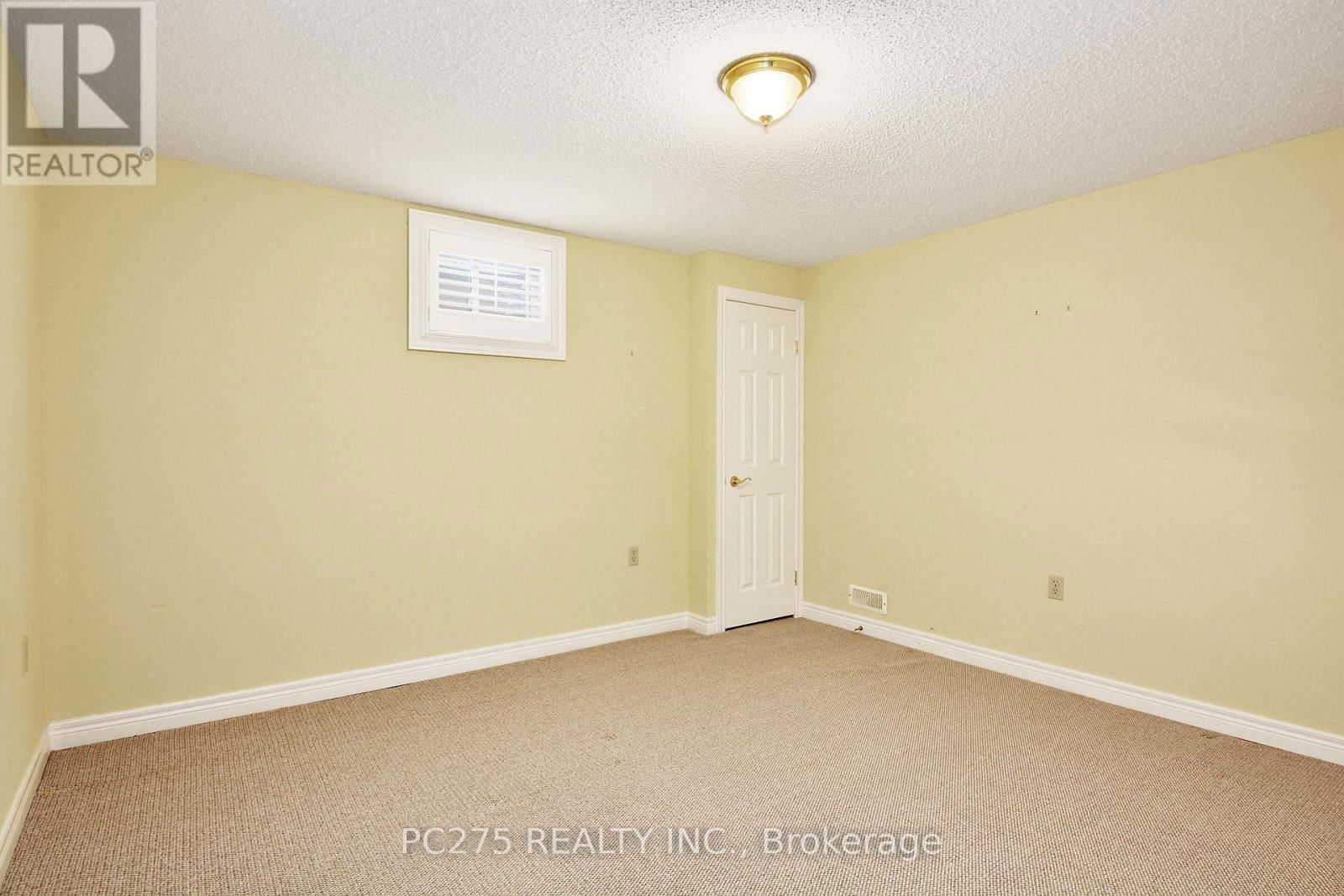 243 - 2025 MEADOWGATE BOULEVARD Image 23