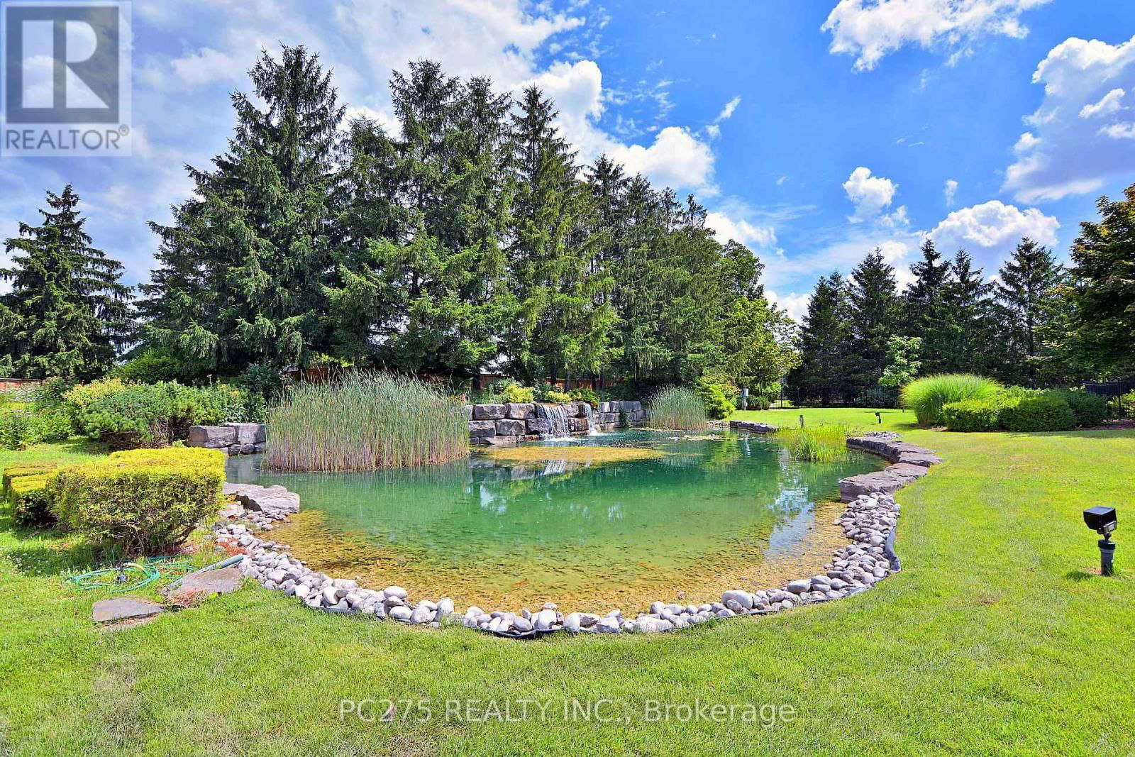 243 - 2025 MEADOWGATE BOULEVARD Image 38
