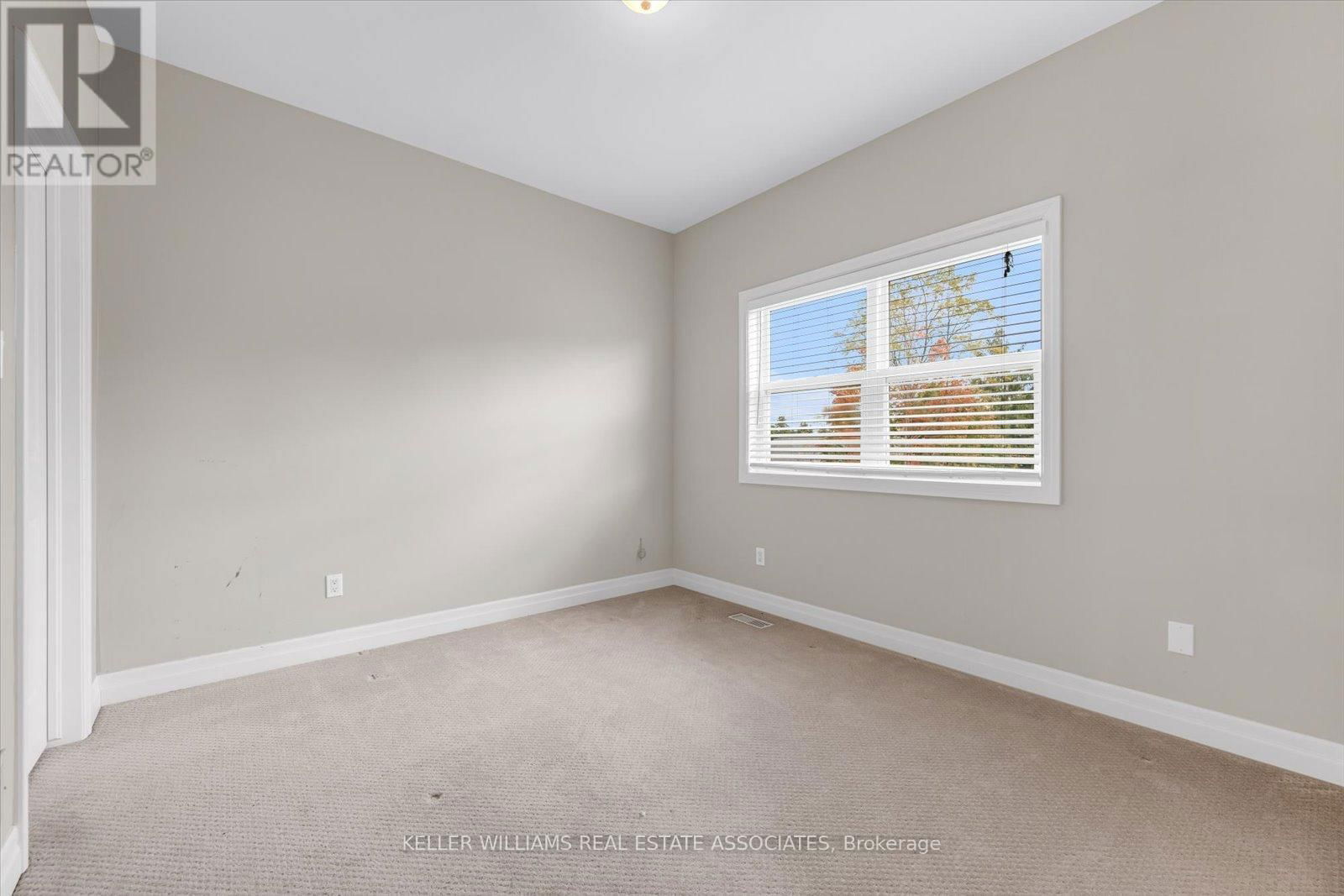 31 BALMORAL DRIVE Image 23