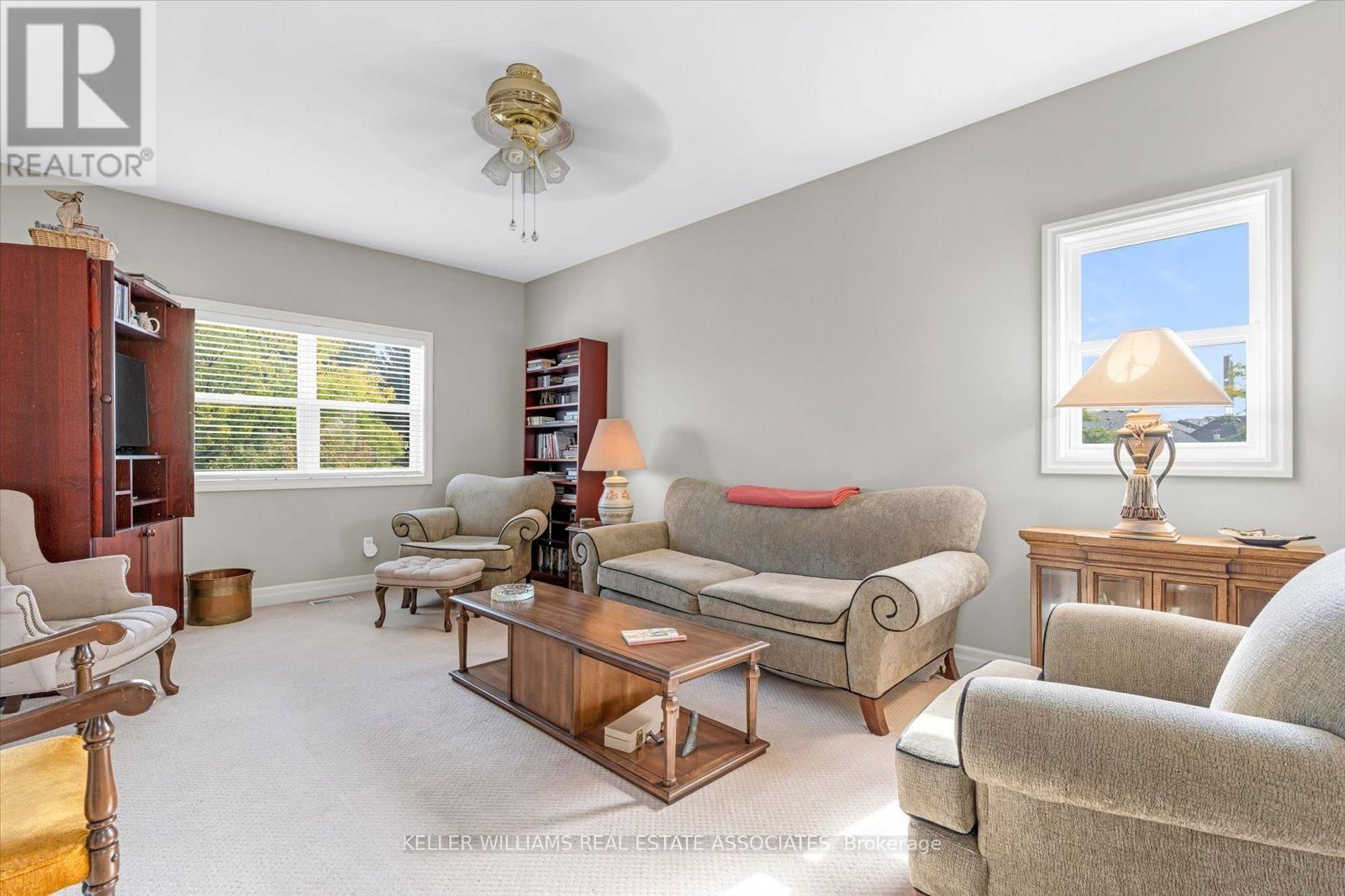 31 BALMORAL DRIVE Image 27