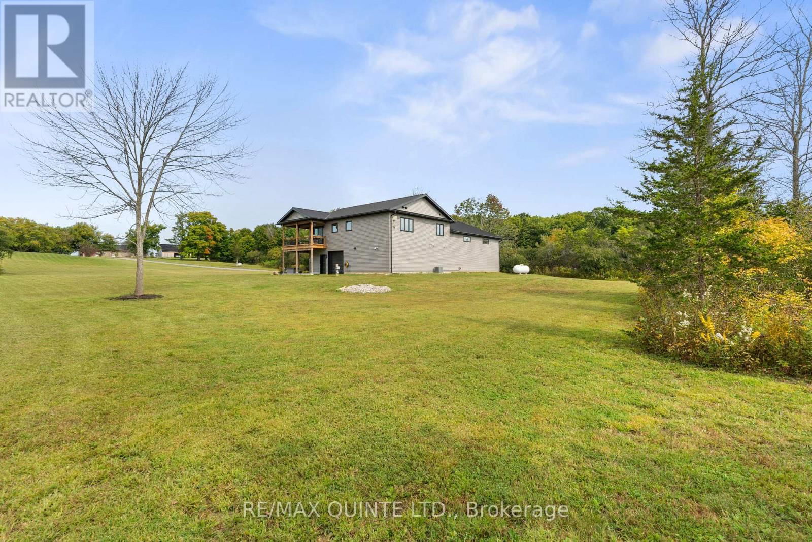 1467 COUNTY ROAD 19 Image 32