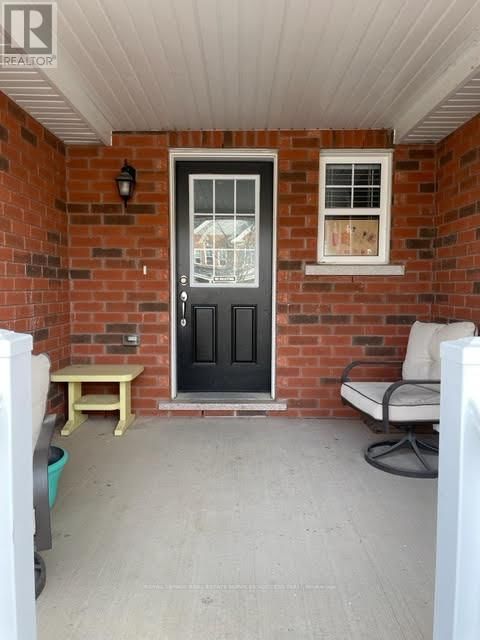 158 WEST OAK TRAIL Image 2