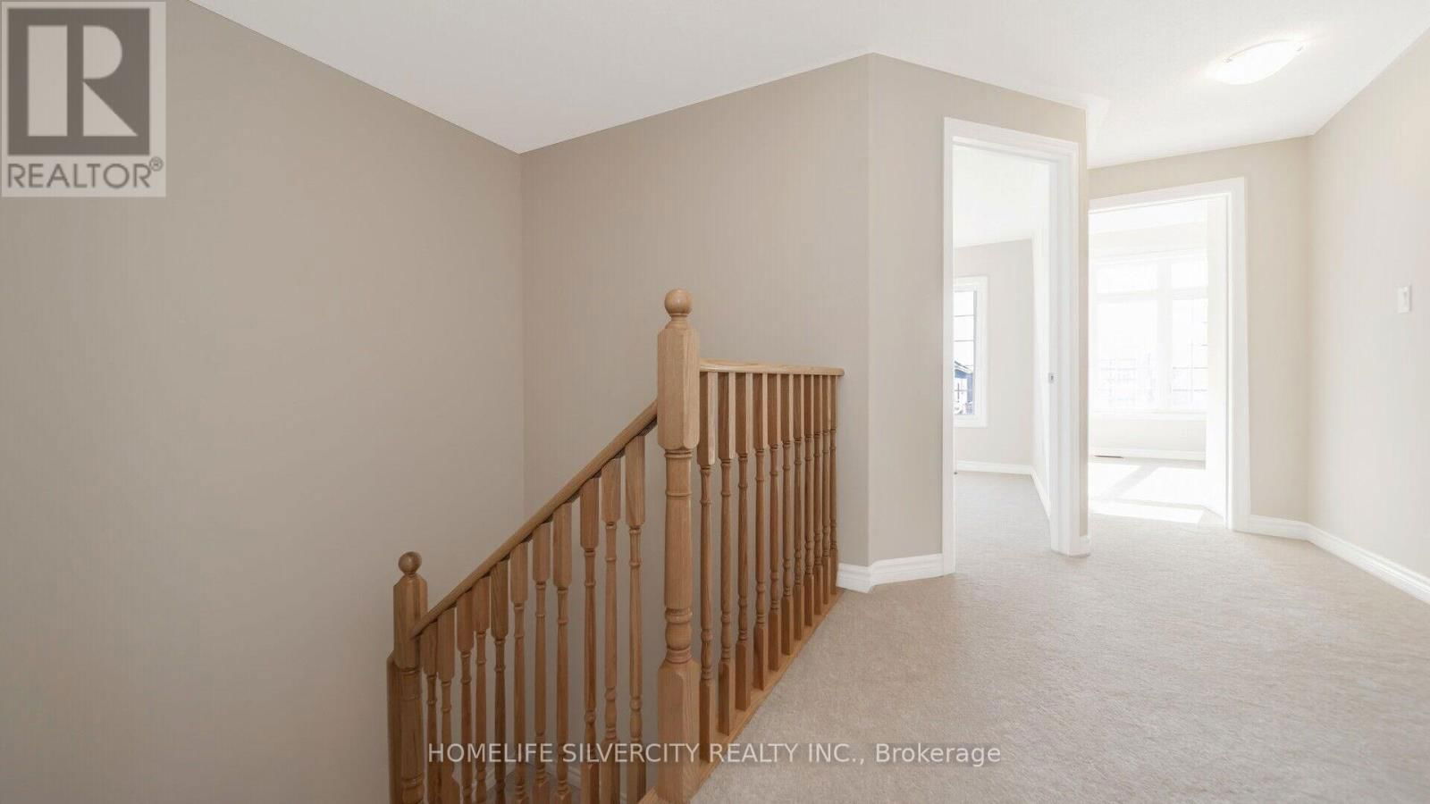 69 CONBOY DRIVE Image 34