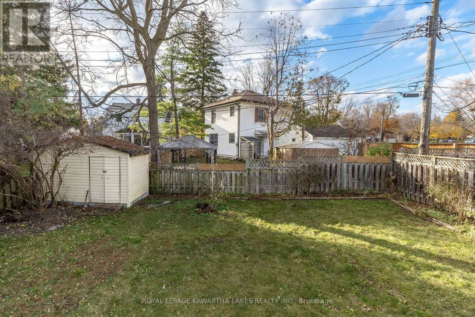 769 CHESTERFIELD AVENUE Image 35