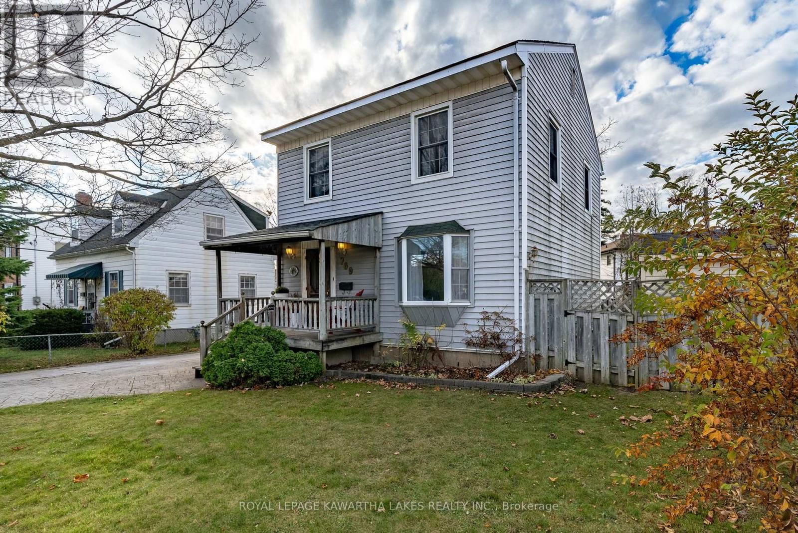 769 CHESTERFIELD AVENUE Image 7