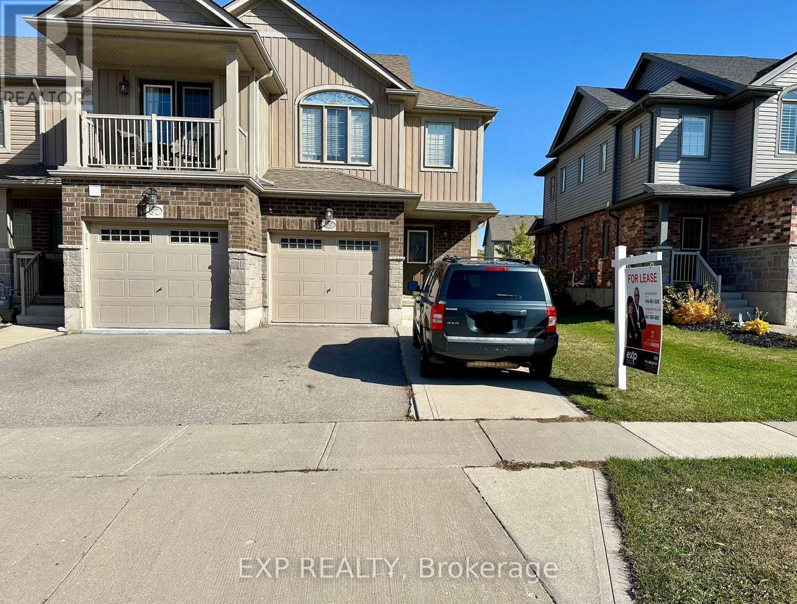 69 MEADOWRIDGE STREET Image 1