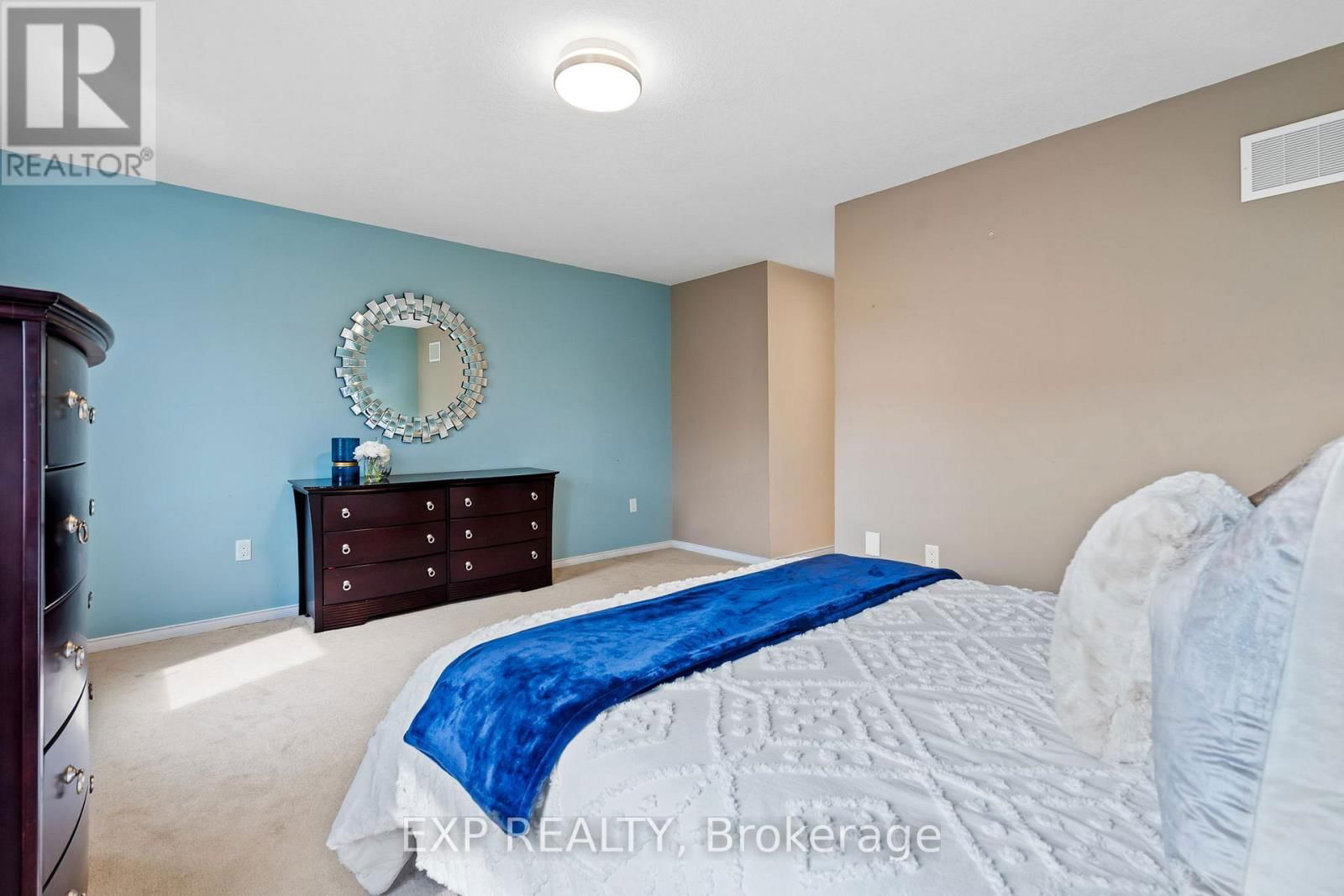 5060 SERENA DRIVE Image 24