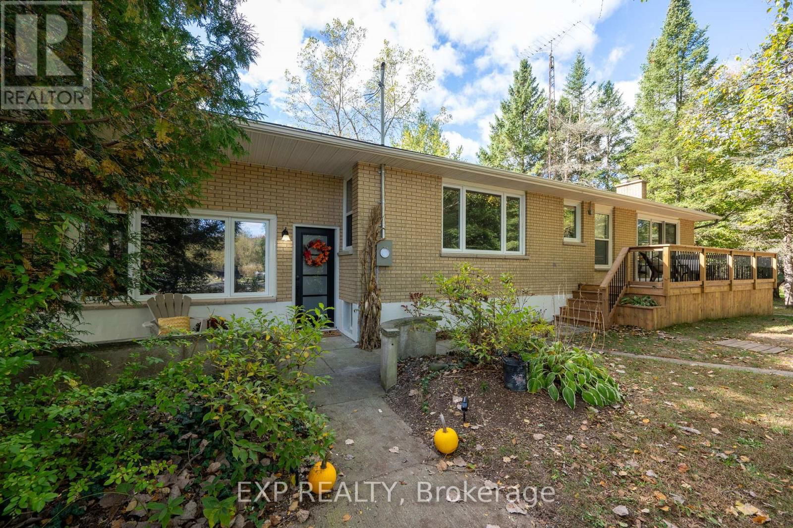 23243 MELBOURNE ROAD Image 1