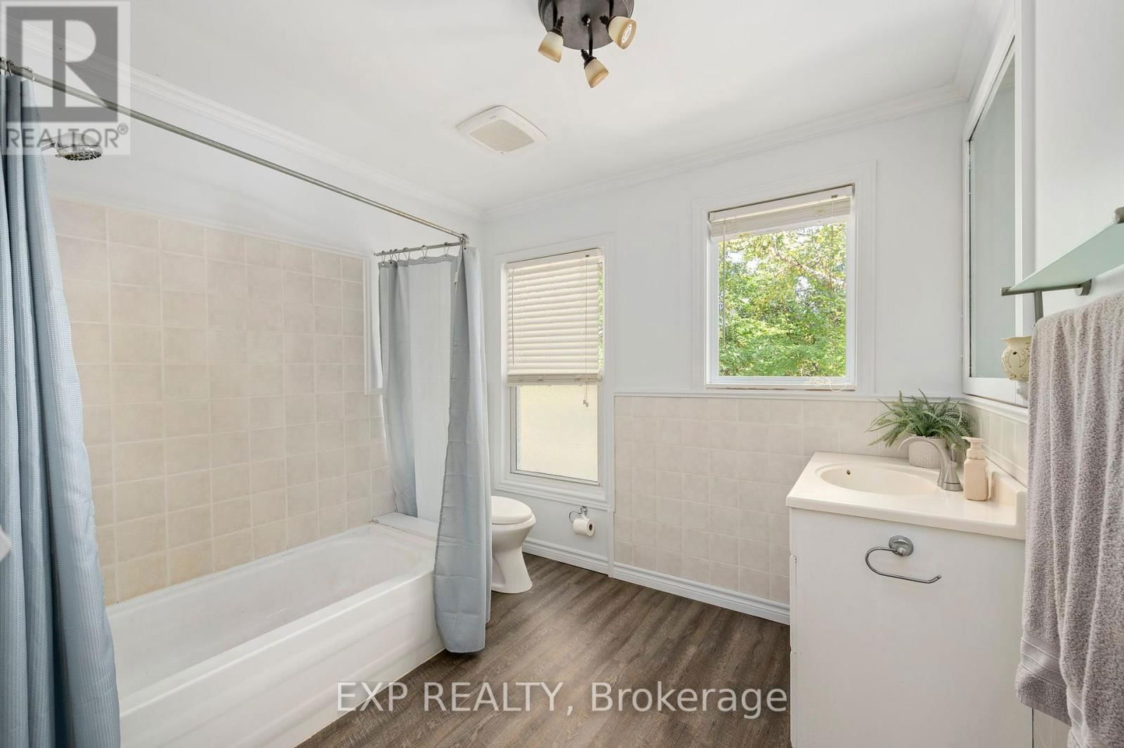 23243 MELBOURNE ROAD Image 22