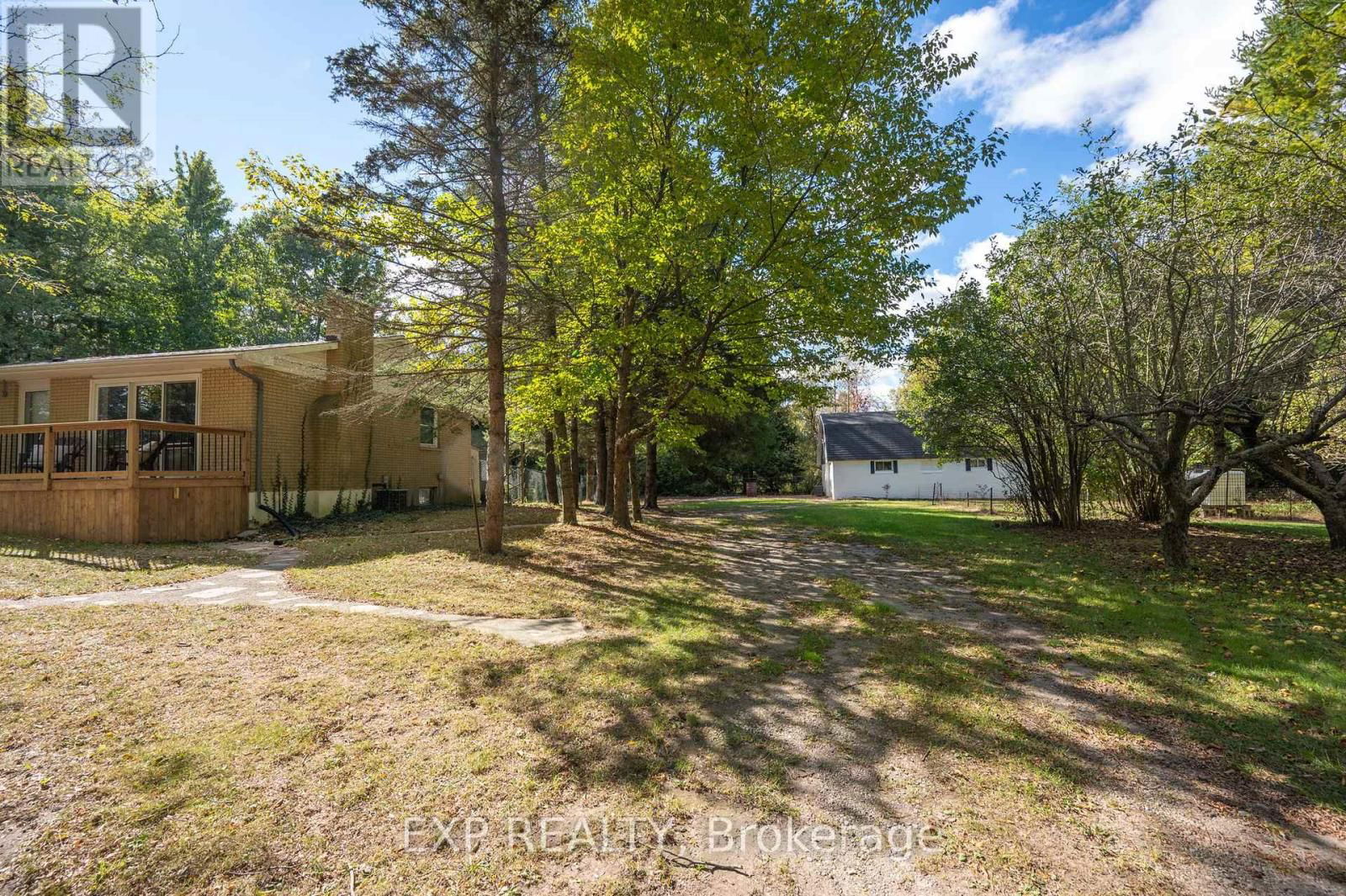 23243 MELBOURNE ROAD Image 3