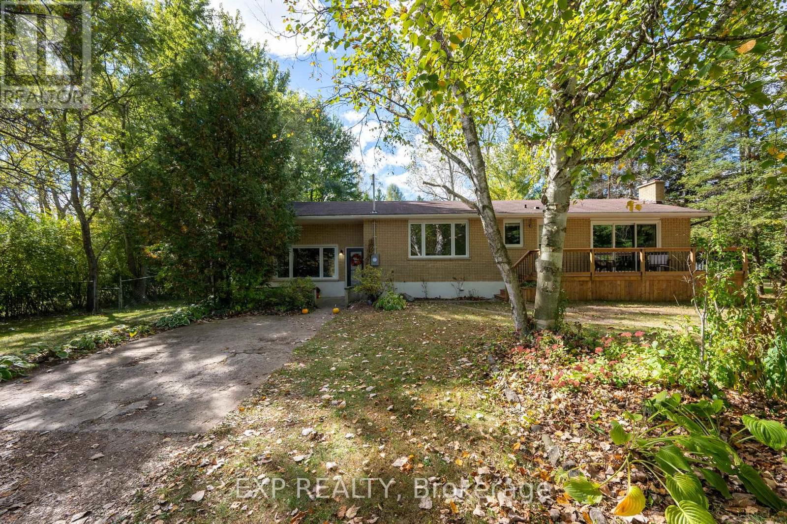 23243 MELBOURNE ROAD Image 37